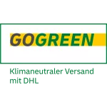 DHL_GG_KNV_rgb (1)
