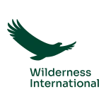 Wilderness-Logo-RGB-Tannengün